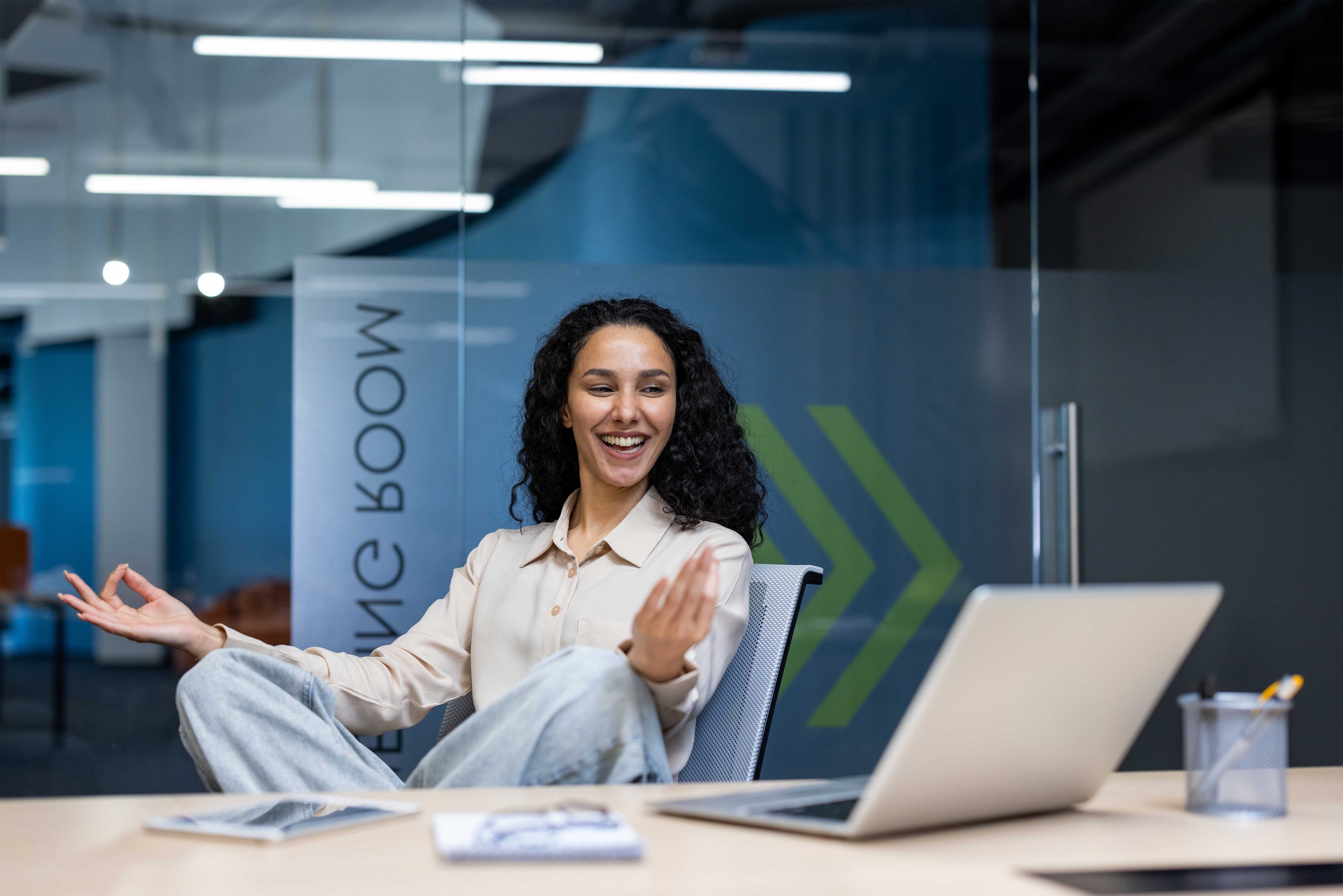 Comprehensive Travel Assistance Solutions