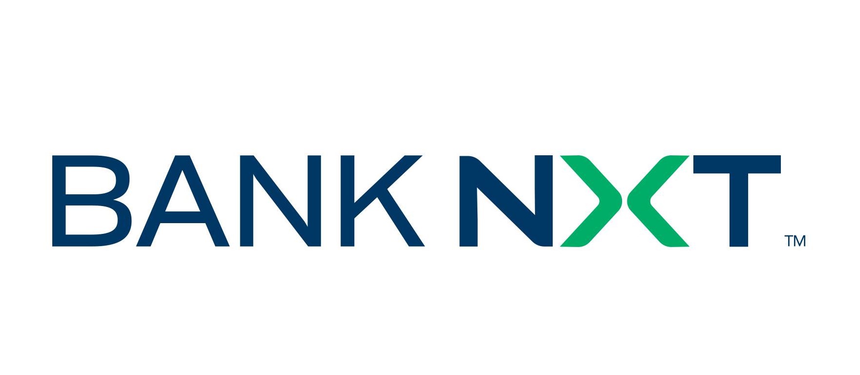Bank NXT