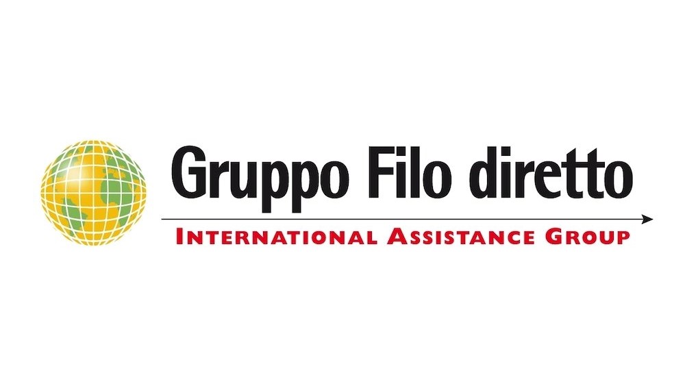 Gruppo Filo Diretto