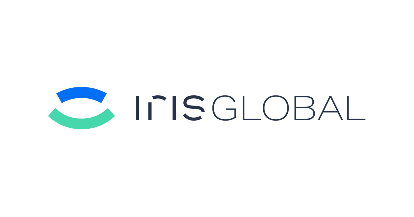 Iris Global