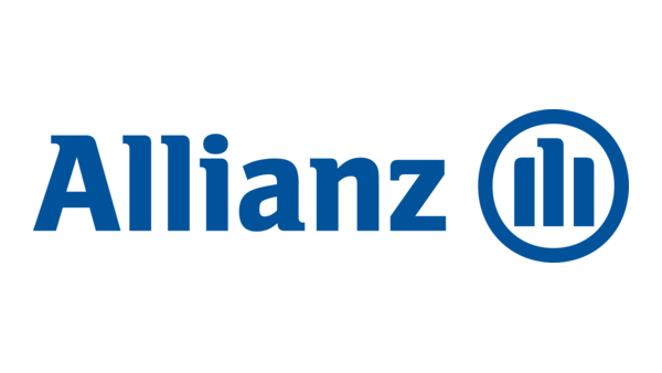Allianz