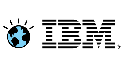 IBM
