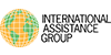 رابطة المساعدة الدولية