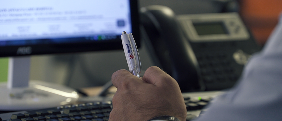 Tıbbi Maliyet Yönetimi