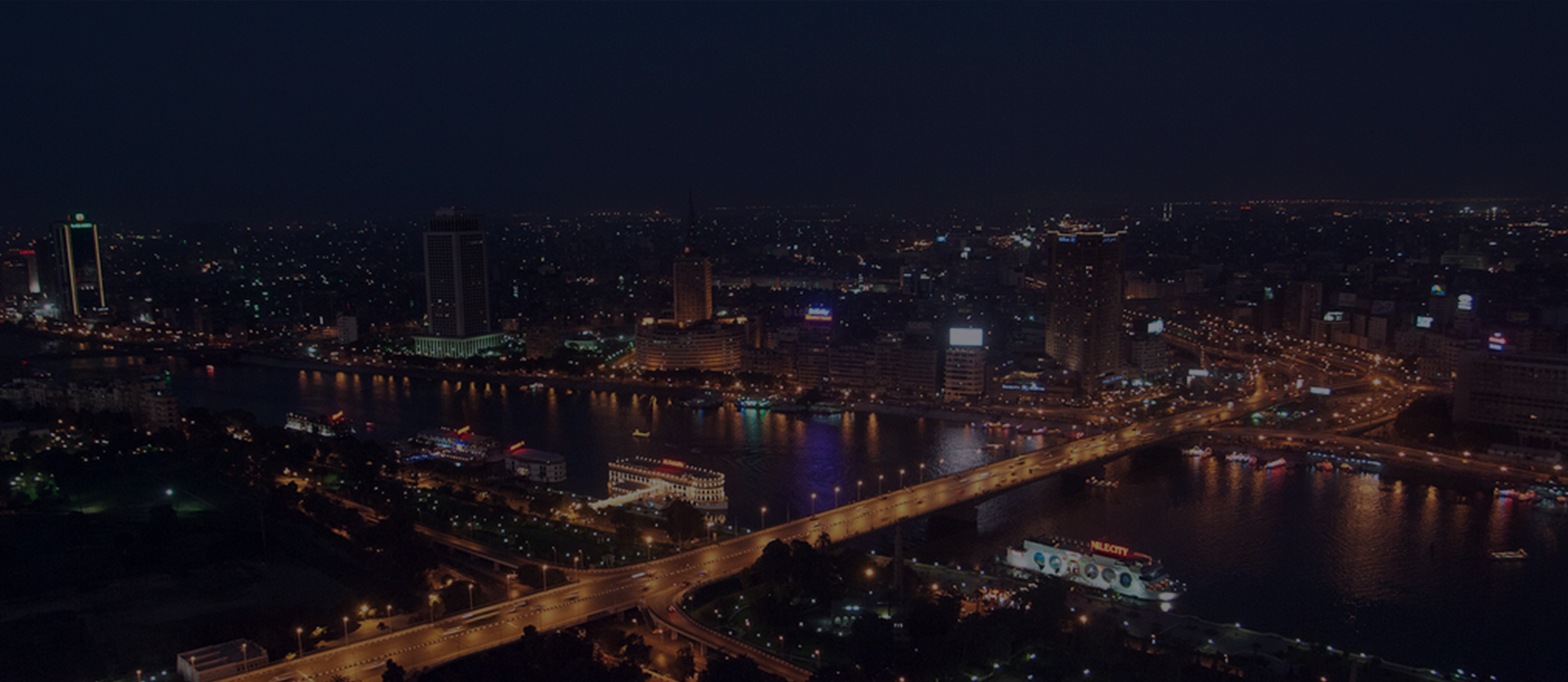 Slide 1 - Global Reach Local Know-How